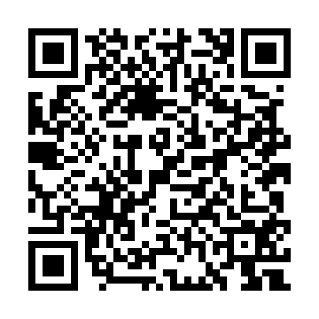 QR code for 7GLE548