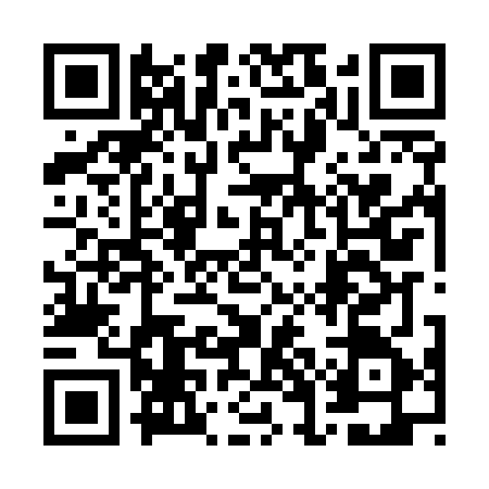 QR code for 7GLE651