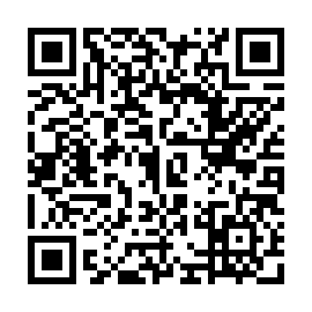 QR code for 7GLF863