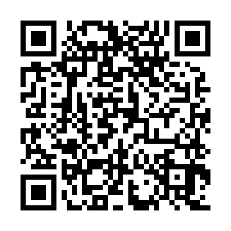 QR code for 7GLH837