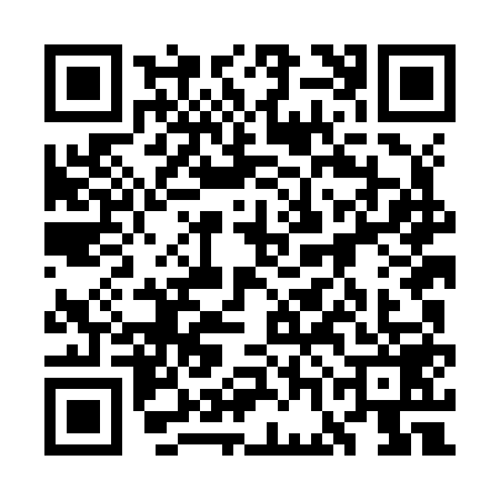 QR code for 7GLJ590