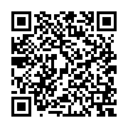 QR code for 7GLK406