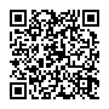 QR code for 7GLK686