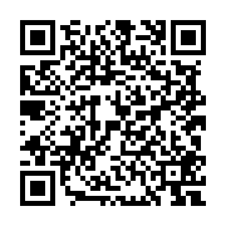 QR code for 7GLM093