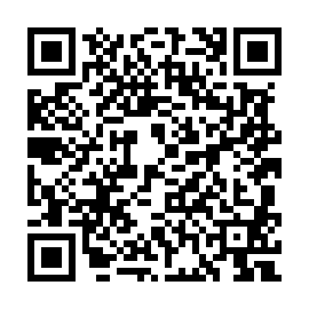 QR code for 7GLM807