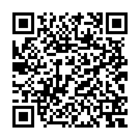 QR code for 7GLN229