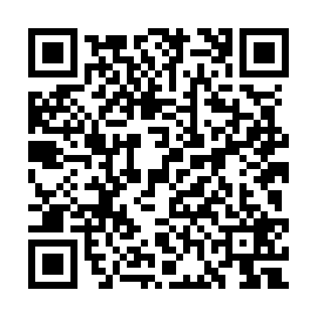 QR code for 7GLO292