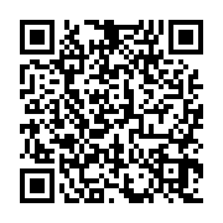 QR code for 7GLP631