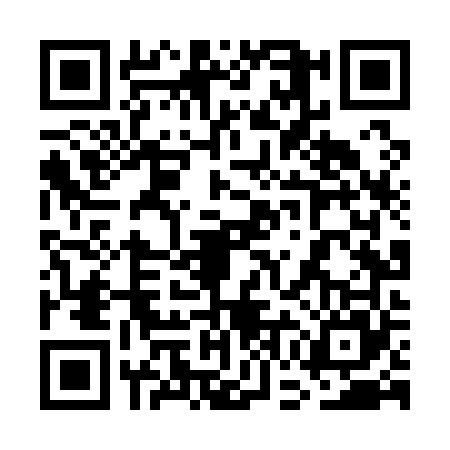 QR code for 7GLQ656