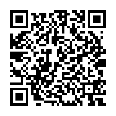 QR code for 7GLR186