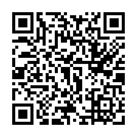 QR code for 7GLS012