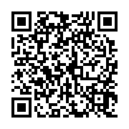 QR code for 7GLS473