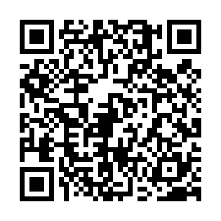 QR code for 7GLT354