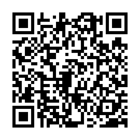 QR code for 7GLV098