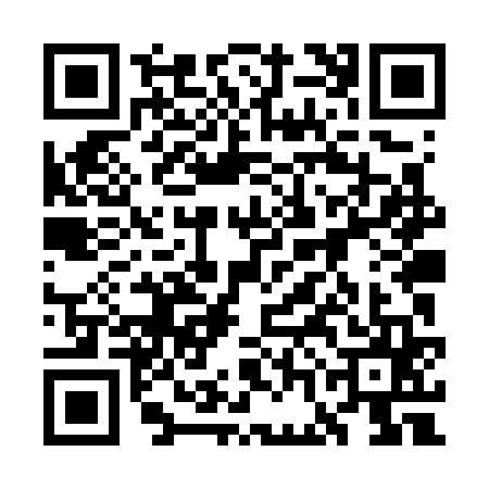 QR code for 7GLW650