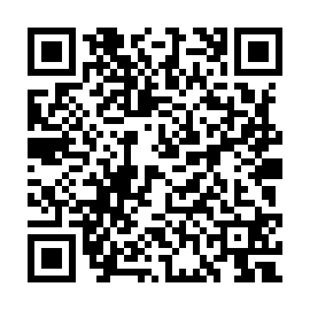 QR code for 7GLY203