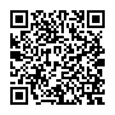 QR code for 7GLZ418