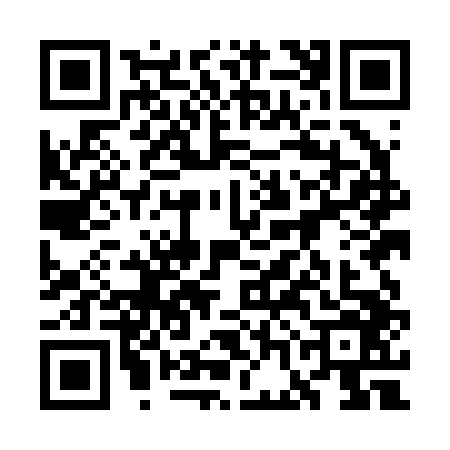 QR code for 7GMB462