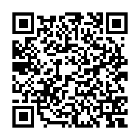 QR code for 7GMB754