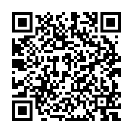 QR code for 7GMB933