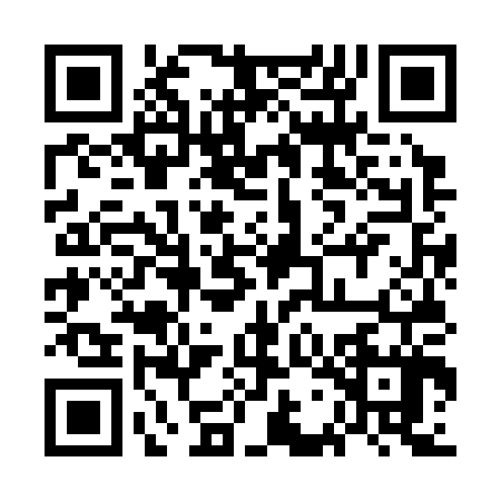 QR code for 7GMC077