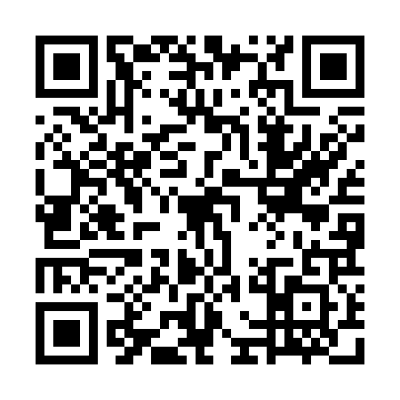 QR code for 7GMC218