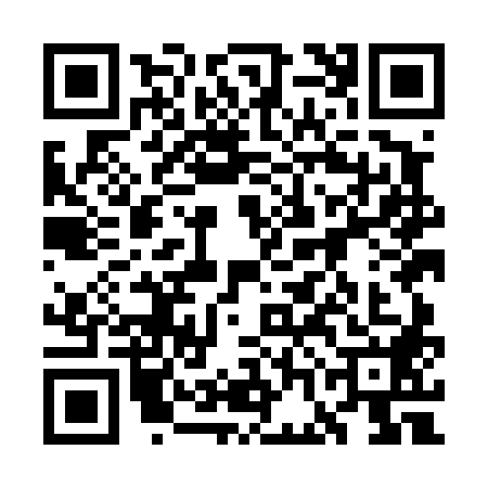 QR code for 7GMD884