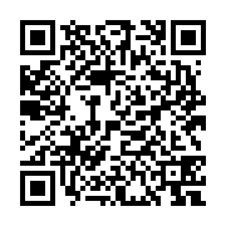 QR code for 7GMF385