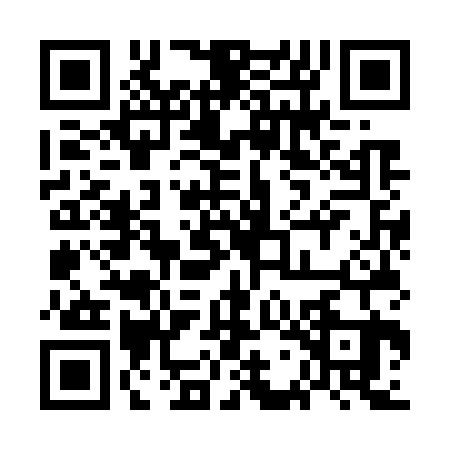 QR code for 7GMG238