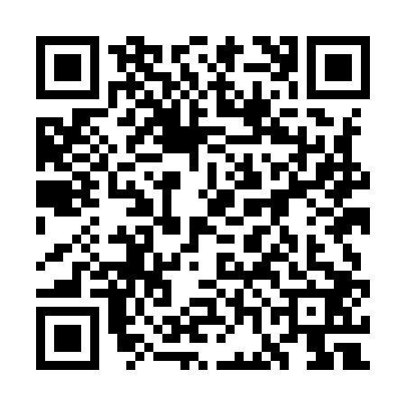 QR code for 7GMI024