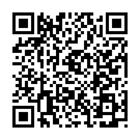 QR code for 7GMJ189