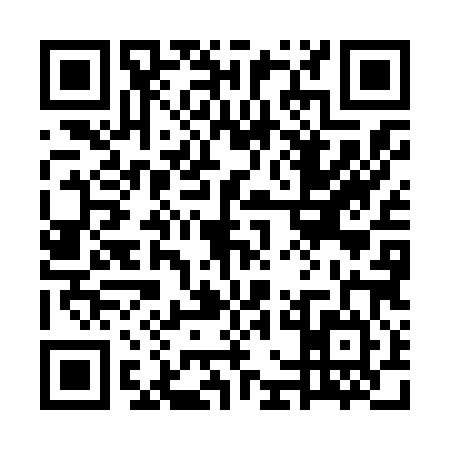 QR code for 7GMJ845