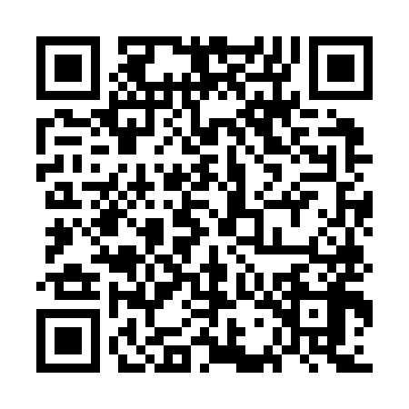 QR code for 7GMK985