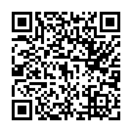 QR code for 7GML909