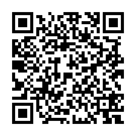 QR code for 7GMM280