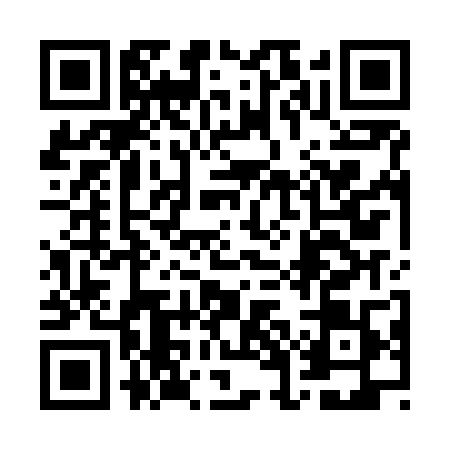 QR code for 7GMN090