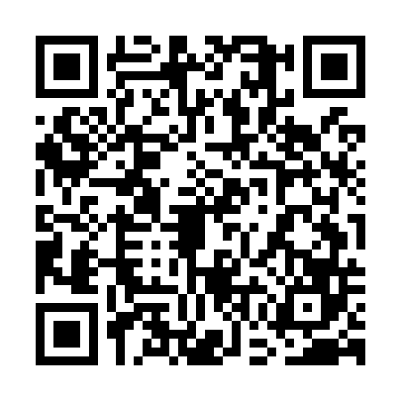 QR code for 7GMO464
