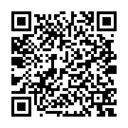 QR code for 7GMP729
