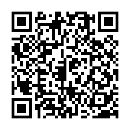 QR code for 7GMP784