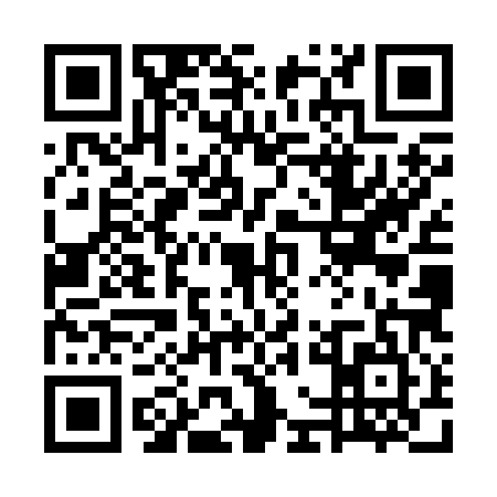 QR code for 7GMR852