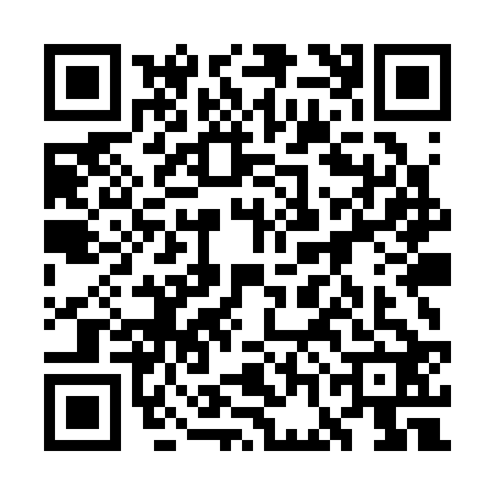 QR code for 7GMS226