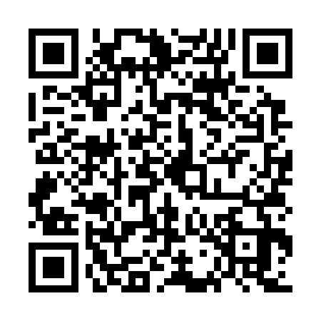 QR code for 7GMS330