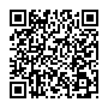QR code for 7GMU968