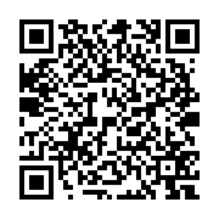 QR code for 7GMV779