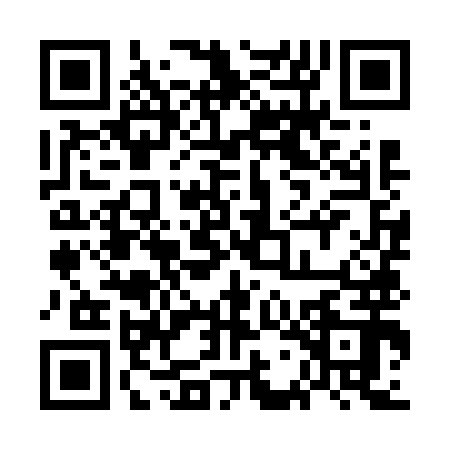 QR code for 7GMV920