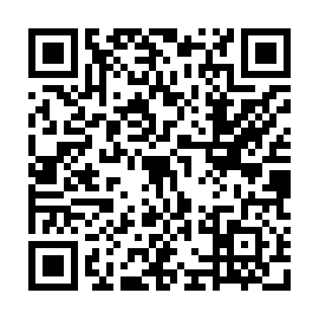 QR code for 7GMX127