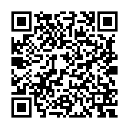 QR code for 7GMX624
