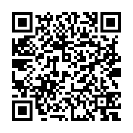 QR code for 7GMY398