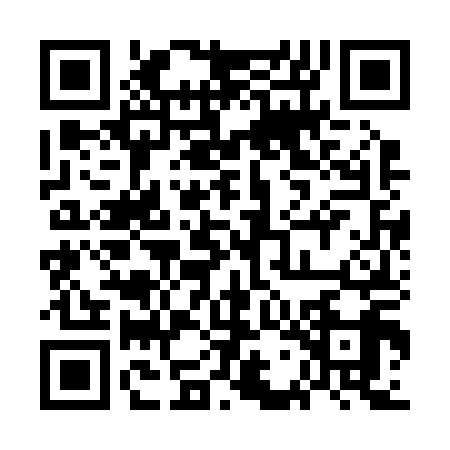 QR code for 7GNB190