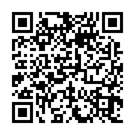 QR code for 7GNB638